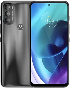 Замена тачскрина на телефоне Motorola Moto G82 в Ижевске